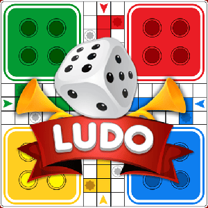 ludo-multiplayer