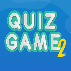quiz-game
