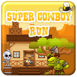 super-cowboy-run