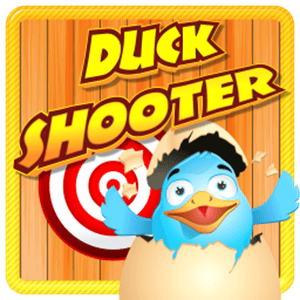 duck-shooter
