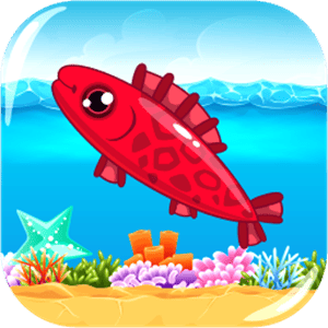 fishing-frenzy