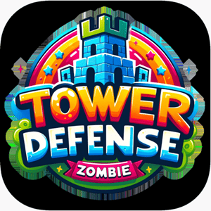 tower-platformer