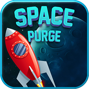 space-purge