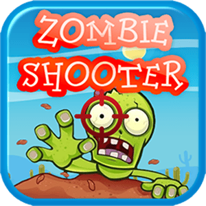 zombie-shooter