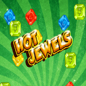 hot-jewels