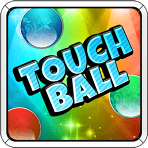 touch-ball