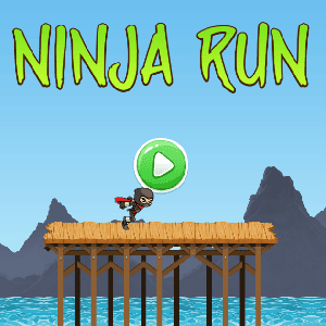 ninja-run-2