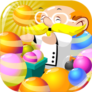 bubble-shooter