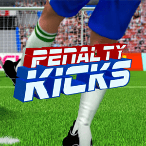 penalty-kicks