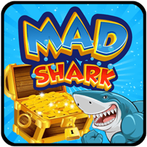 mad-shark