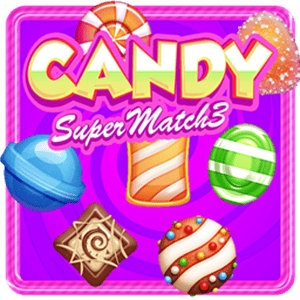 candy-super-match