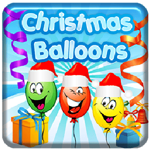 christmas-balloons