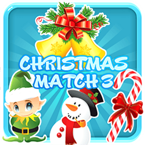 christmas-match