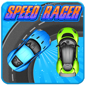 speed-racer