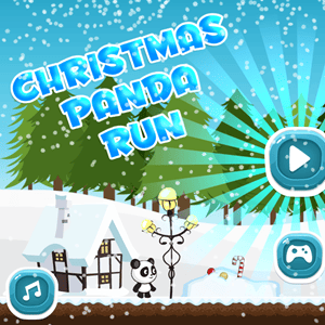 christmas-panda-run