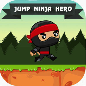 jump-ninja-hero