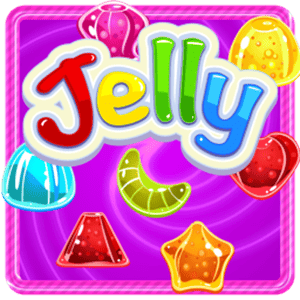 jelly-match