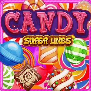 candy-super-lines