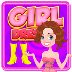 girl-dress-up