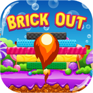 brick-out