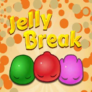jelly-break