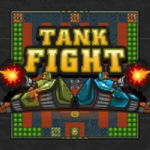 tank-wars