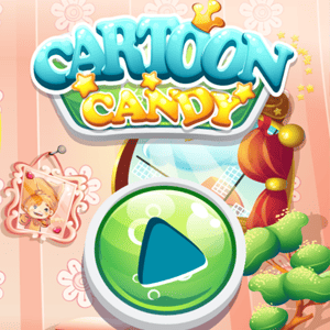 cartoon-candy