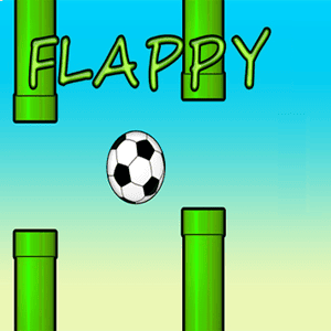 flappy-ball