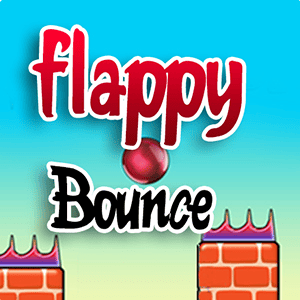 flappy-bounce