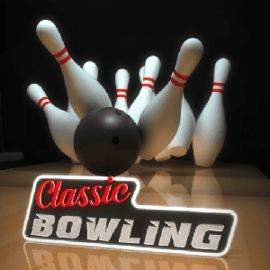 classic-bowling